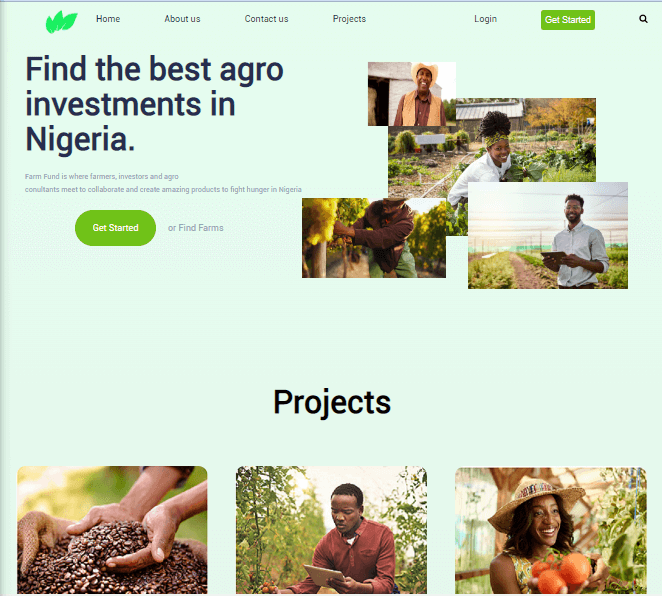 farmfund